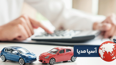 نحوه گرفتن الحاقیه تخفیفات بیمه