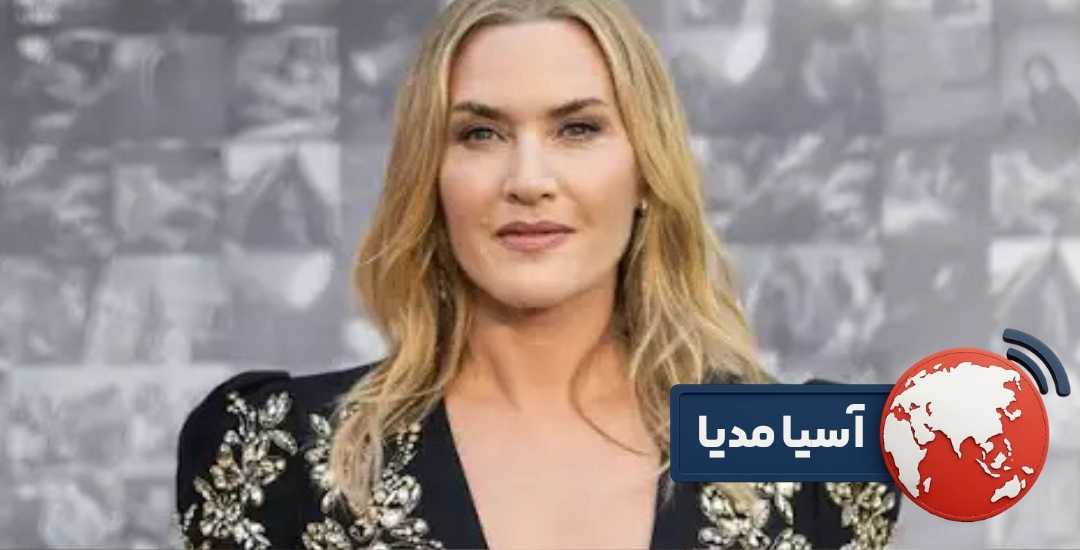 بازیگری با شهرت جهانی ۲۰۰۸–۲۰۱۱