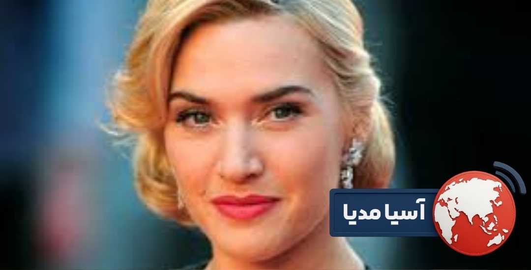 بازیگری با شهرت جهانی ۲۰۰۸–۲۰۱۱