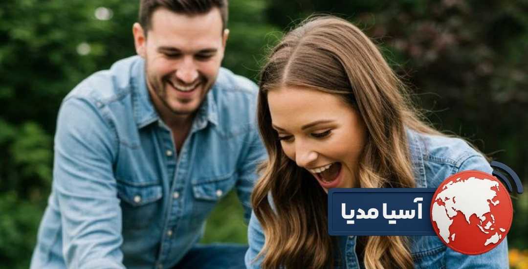 مهاجرت به آمریکا از طریق ازدواج صوری