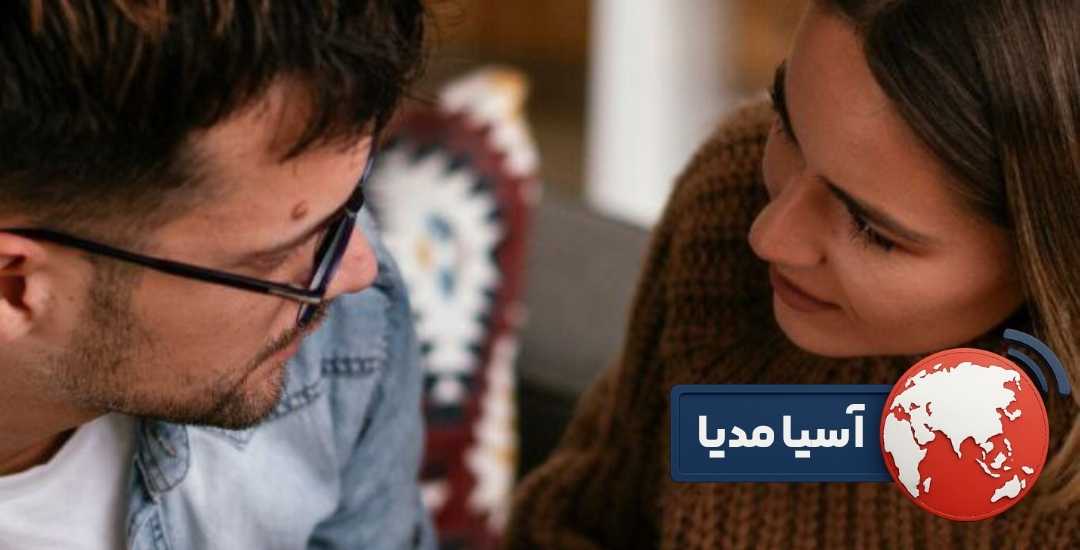 عوامل دخیل در مهاجرت از طریق ازدواج