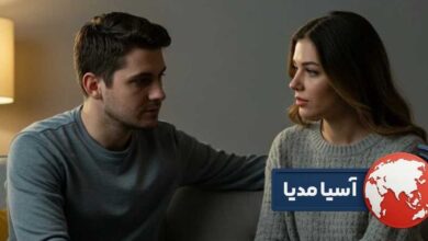 بهترین کشور برای ازدواج پسران ایرانی