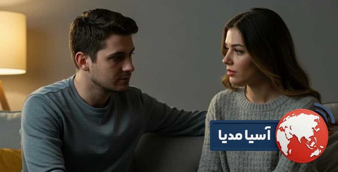 بهترین کشور برای ازدواج پسران ایرانی