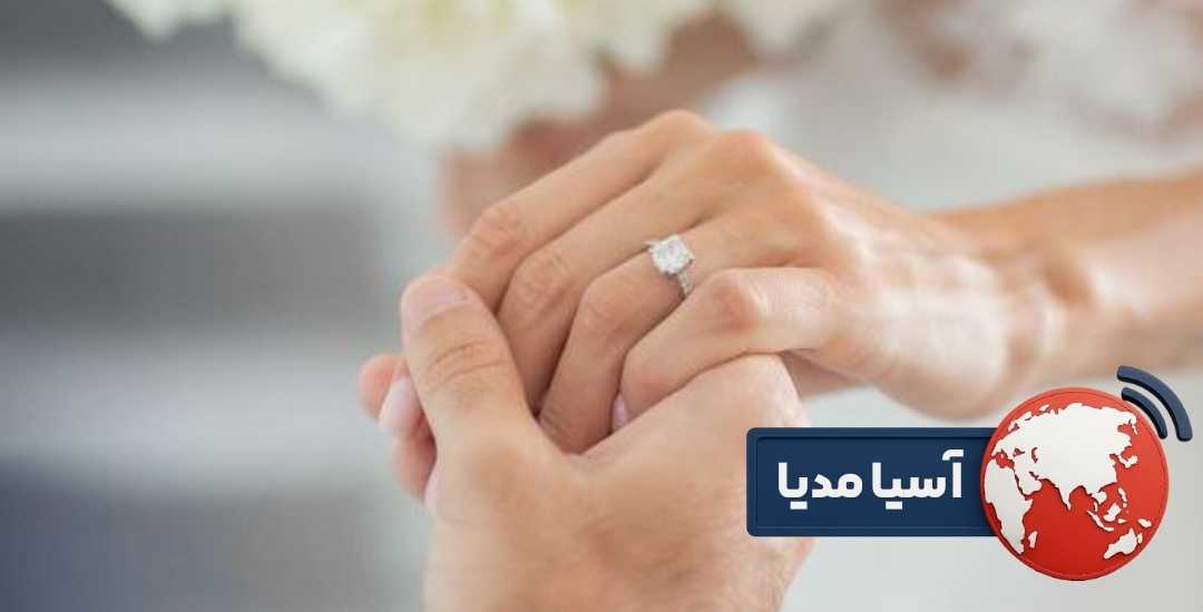 شرایط کلی راحت ترین کشور برای مهاجرت از طریق ازدواج