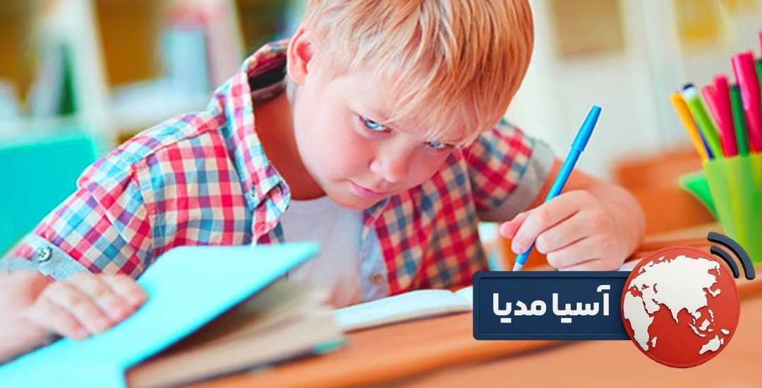 مدیریت استرس و آرامش در حین تقلب