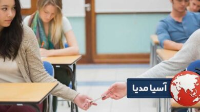 روش های تقلب بسیار هوشمندانه