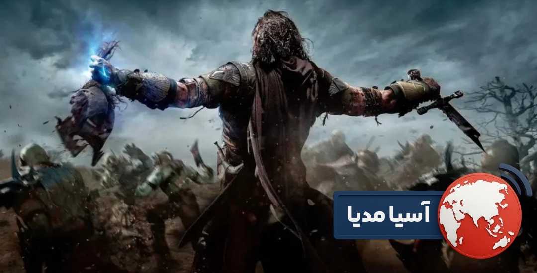 دوران کودکی و جوانی ارسلان