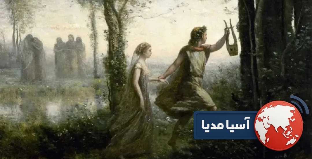 اهمیت داستان امیر ارسلان در ادبیات فارسی