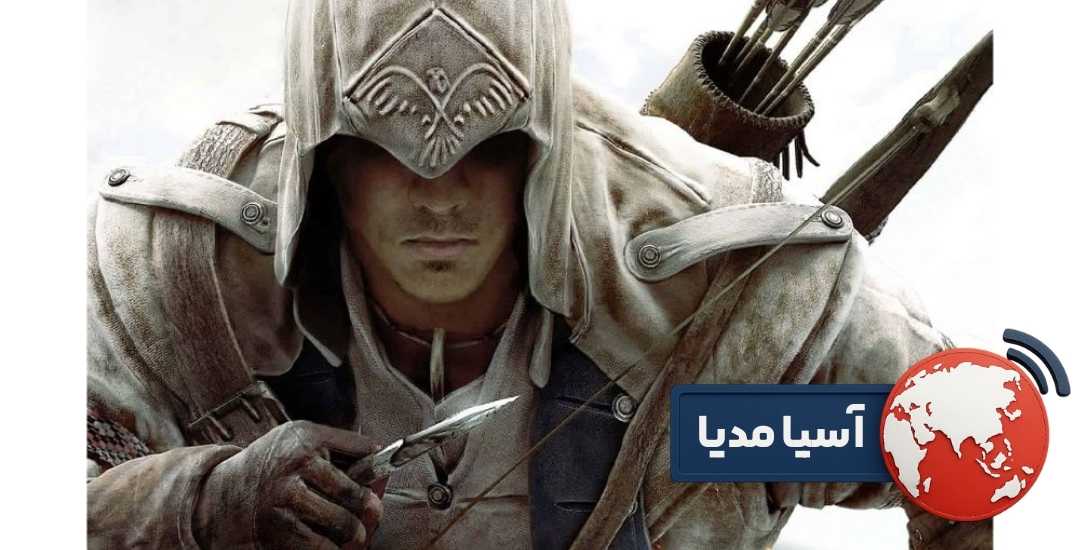 واقعیت تاریخی حسن صباح و گروه اسماعیلیه