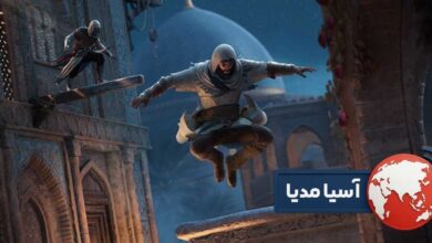 گروه حشاشین چه کسانی بودند؟