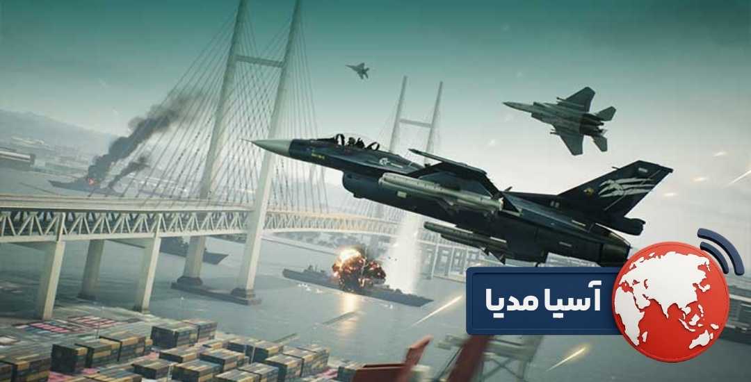 بازی اندروید