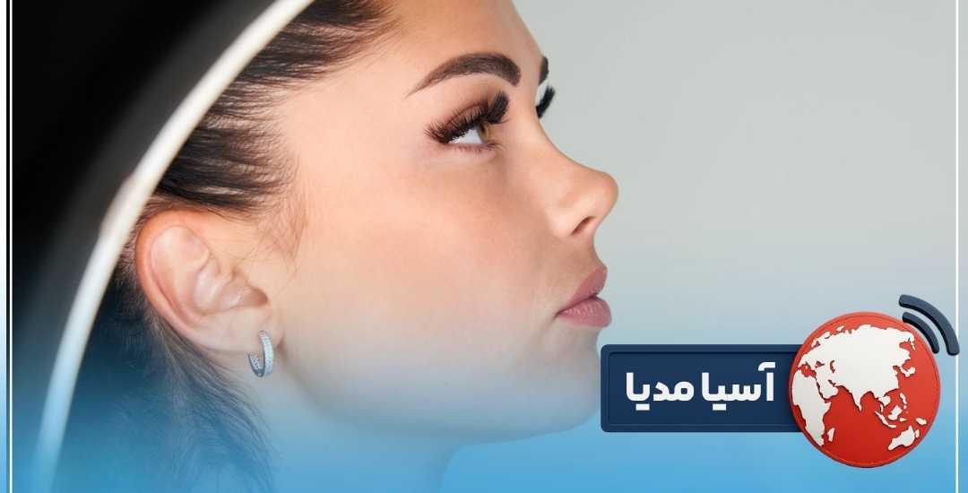 هزینه عمل بینی فانتزی