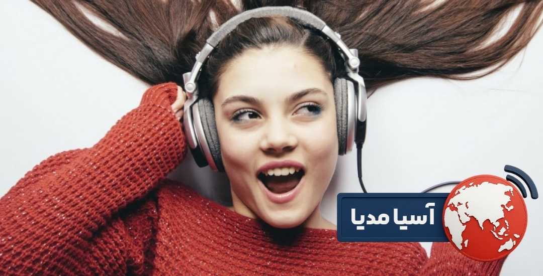 "شمع در باد ۱۹۹۷" التون جان: رکورد بی نظیر فروش