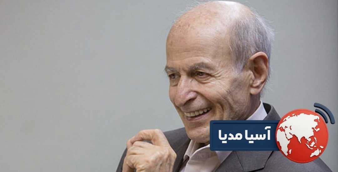پدر علم جامعه شناسی ایران کیست؟