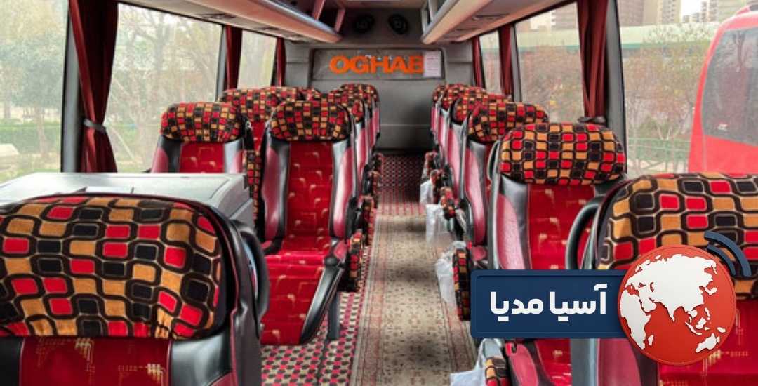 اهمیت تنظیم صحیح صندلی
