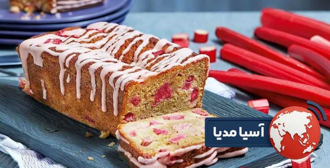 کرامبل ریواس