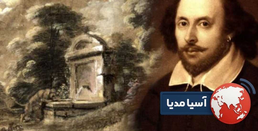 دیالوگ های نمایشنامه اتللو