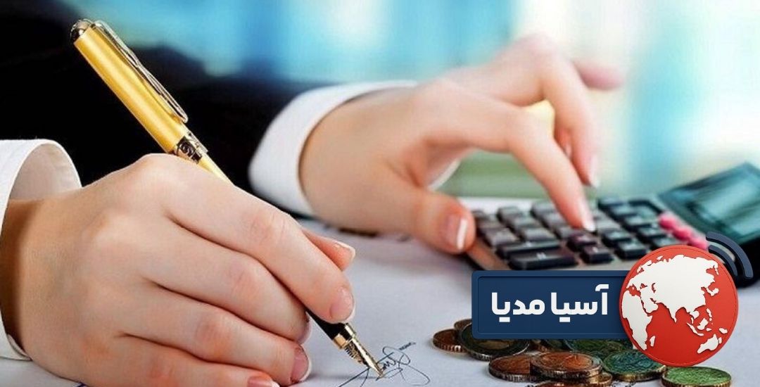 مراحل خرید الحاقیه بیمه