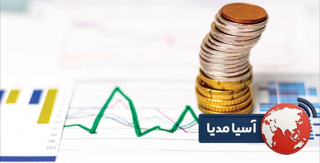 حساب ارزی چیست؟