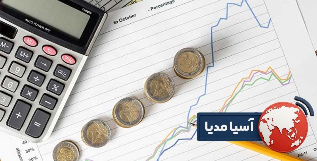معرفی بهترین بانک ها برای حساب ارزی برای ایرانیان