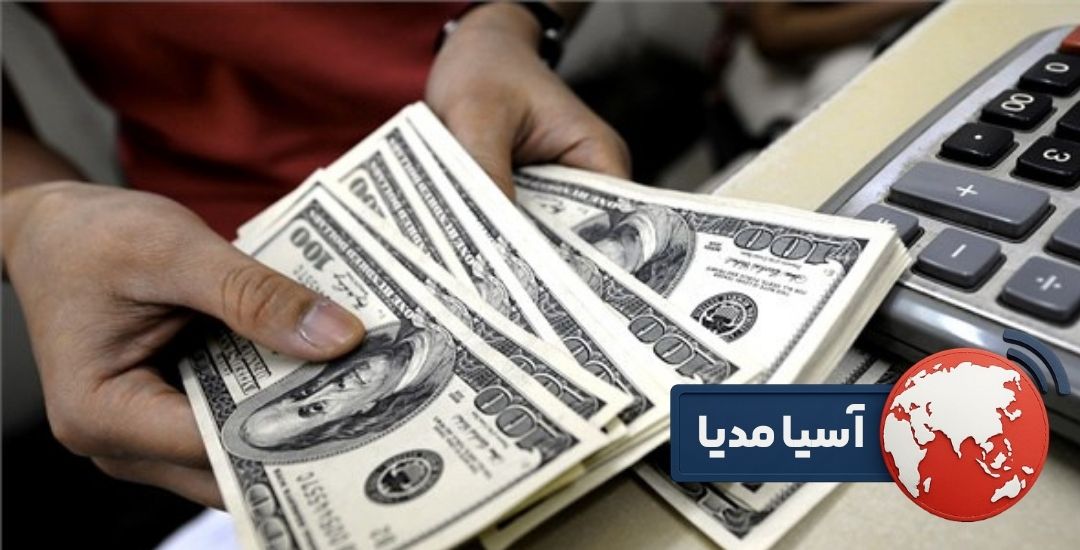 مزایای انتخاب بهترین بانک برای افتتاح حساب ارزی