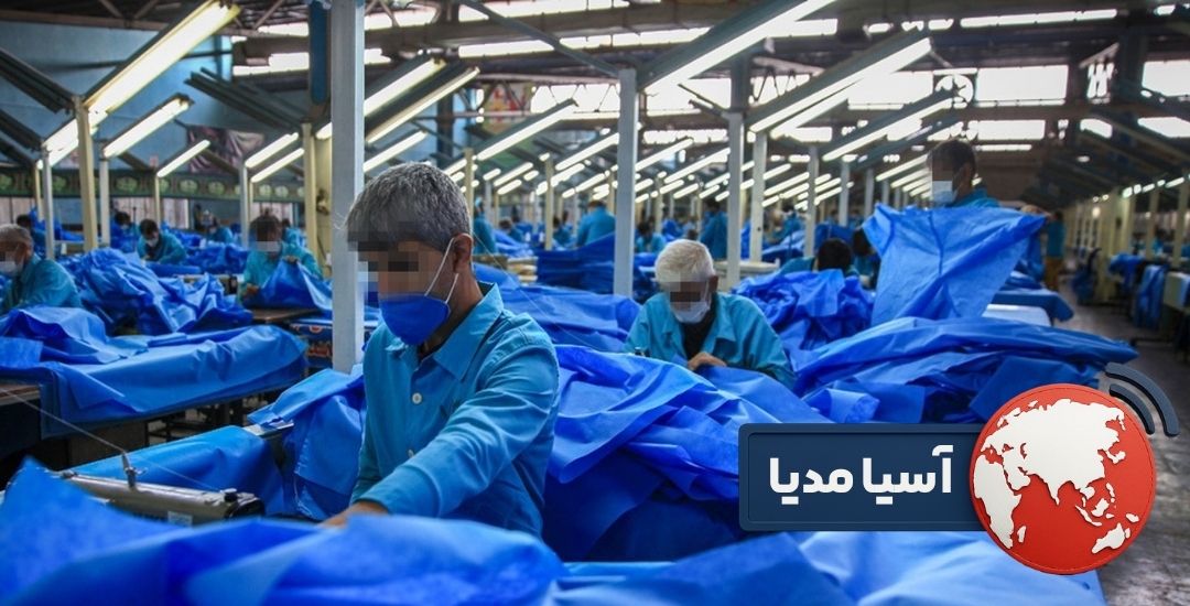 مبانی قانونی حقوق زندانیان
