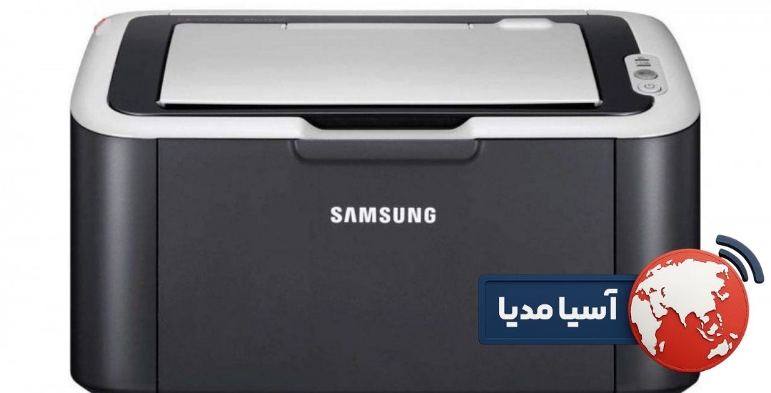 Samsung (سامسونگ)
