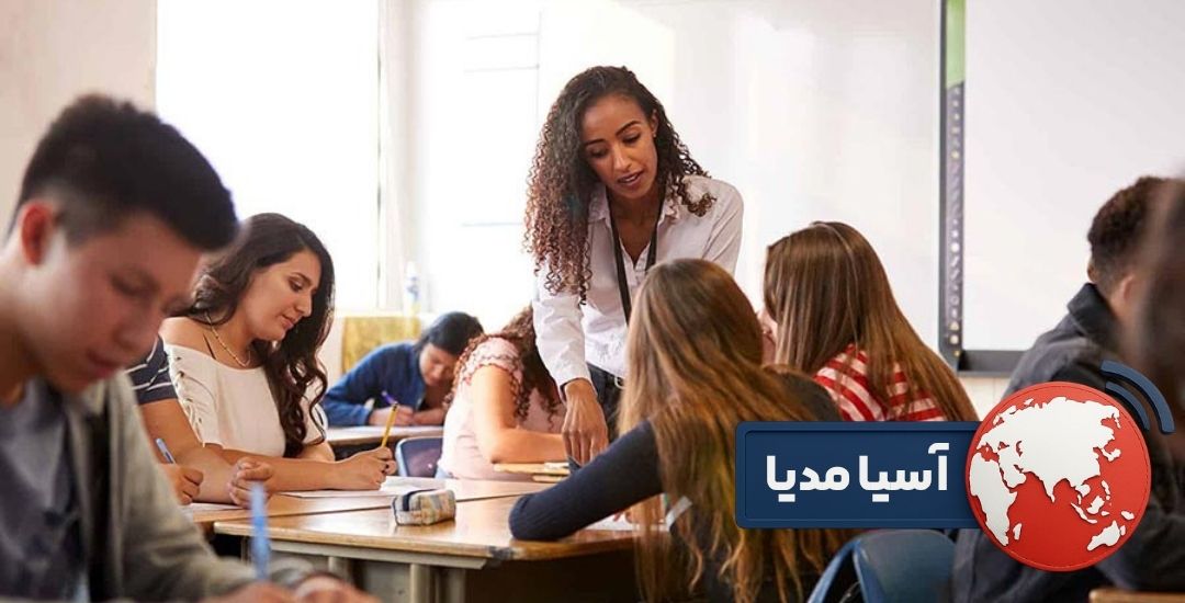 بورسیه های فول فاند دولتی
