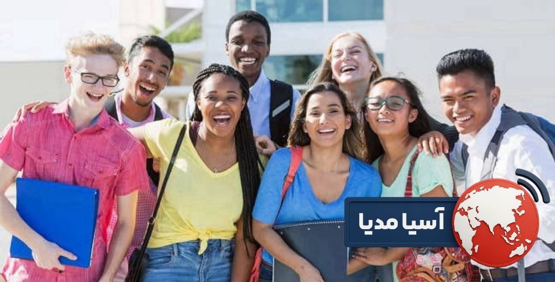 انتخاب رشته و دانشگاه مناسب