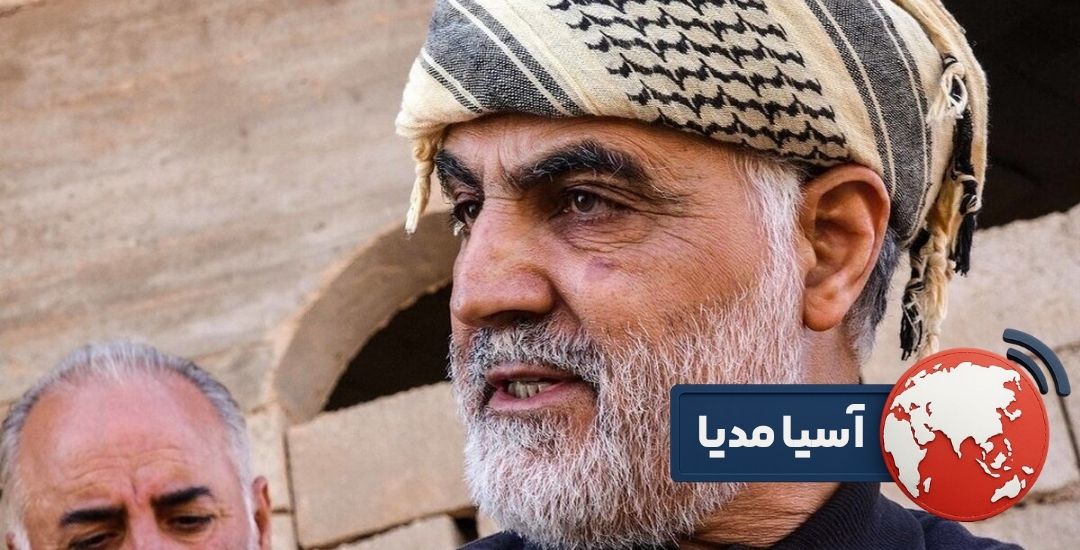 تضمین کیفیت کالا