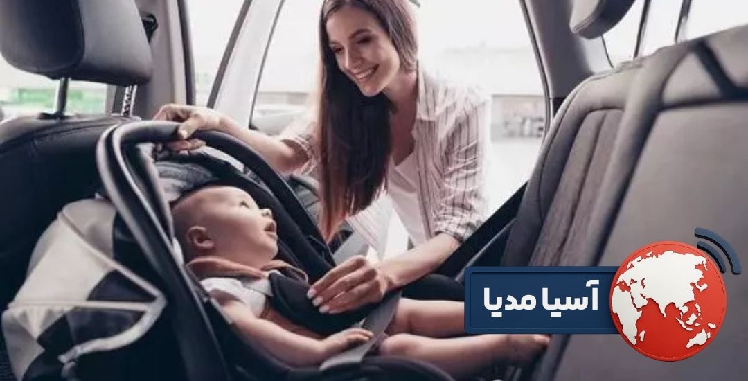 طرح پیش فروش ایران خودرو مادران