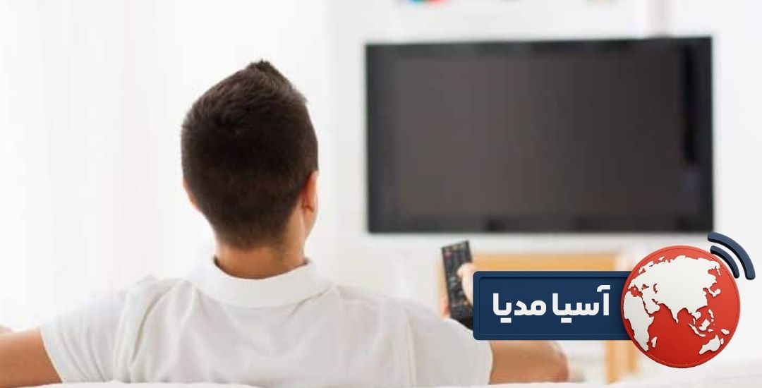 روش 3 اتصالات خود را بررسی کنید