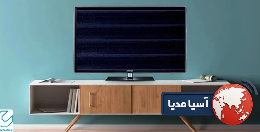 اتصال وسایل جانبی