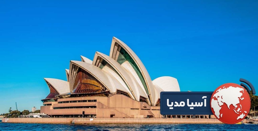 داروین مشاغل جذاب با درآمد مناسب