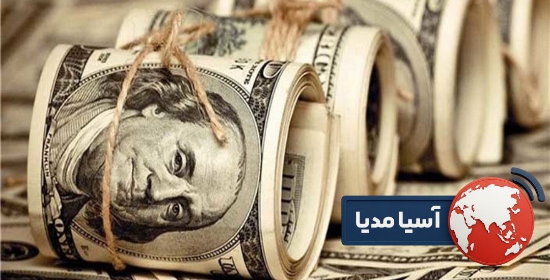 قوانین کلی نگهداری ارز در ایران