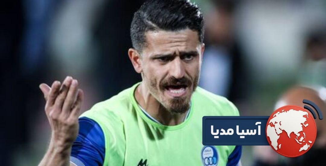 جزئیات رفتارهای بحث برانگیز