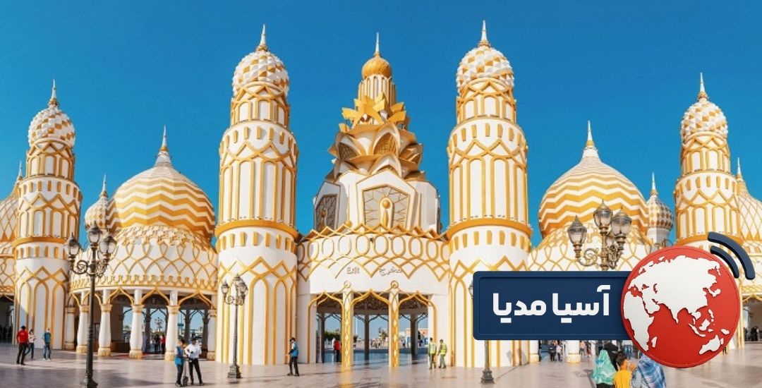 کارناوال ها