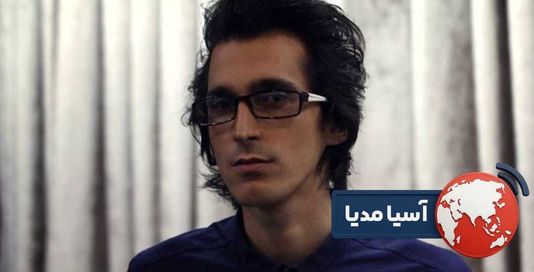 درگذشت