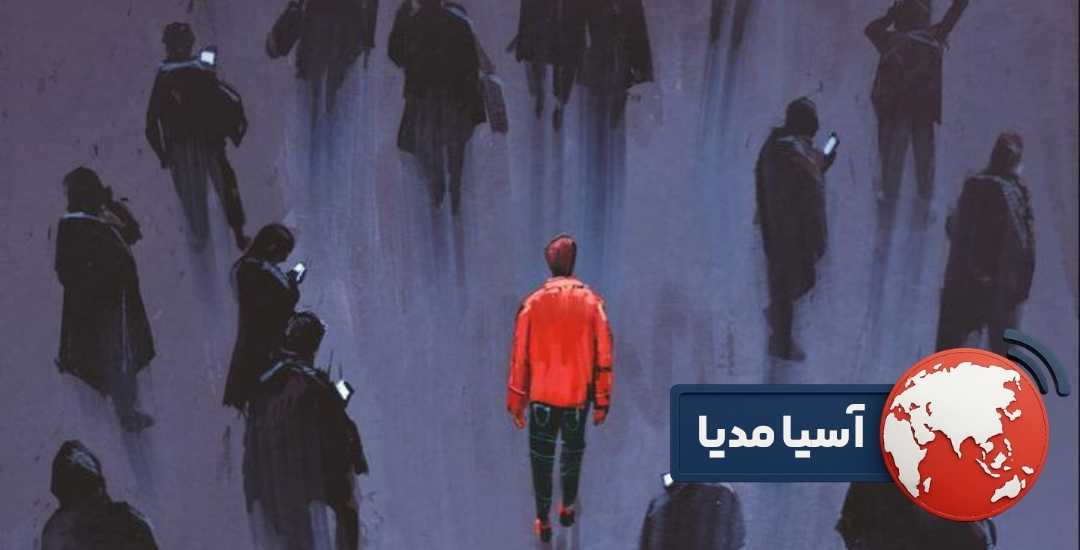 از کلیشه ها پرهیز کنید
