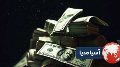 قیمت دلار قبل از انقلاب چند بود؟