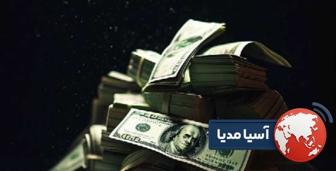 قیمت دلار قبل از انقلاب چند بود؟