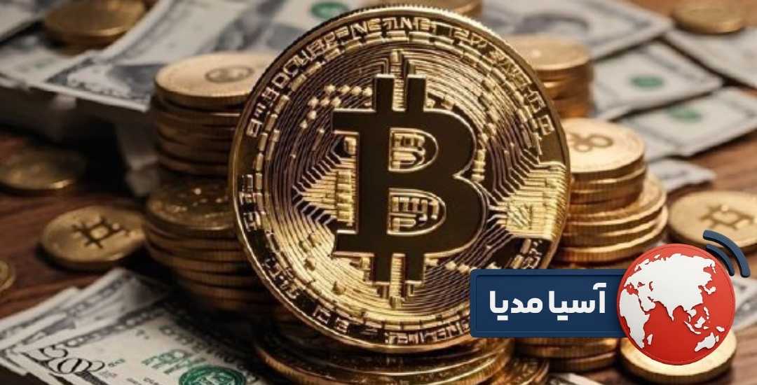 قیمت سکه و طلا قبل از انقلاب