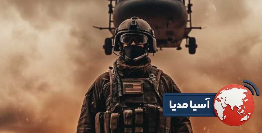 طرح معافیت خدمت سربازی مشمولان دارای فرزند