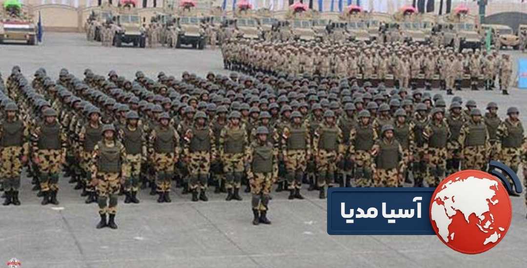 مدارک لازم برای کسری خدمت سربازی مشمولان دارای فرزند