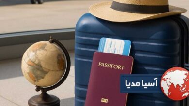 ترفندهای خرید بلیط ارزان هواپیما