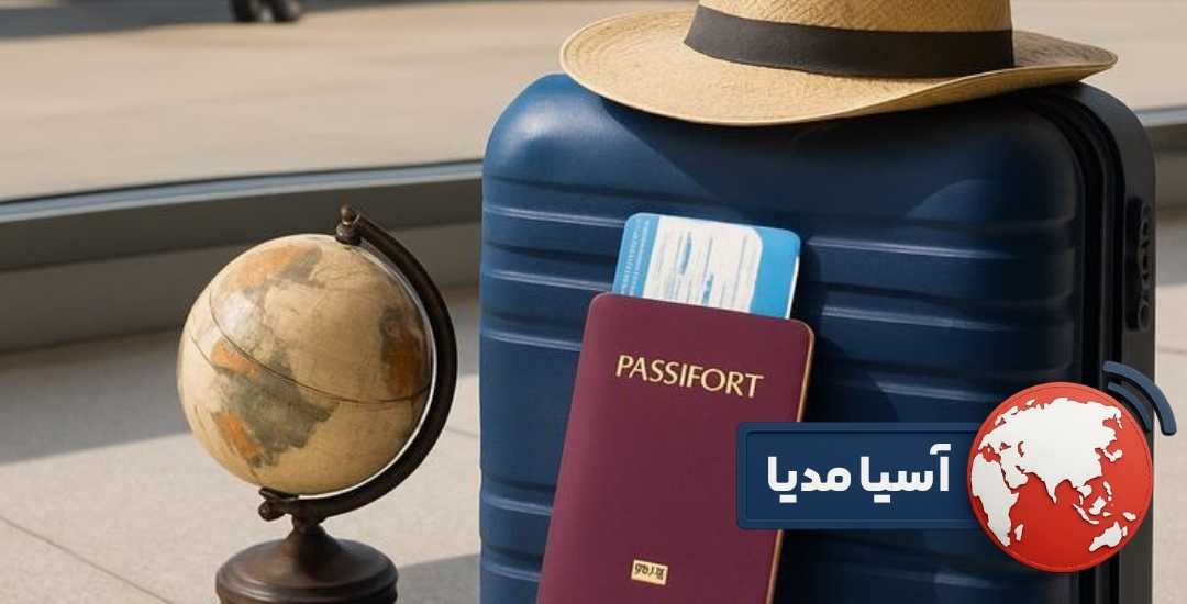 ترفندهای خرید بلیط ارزان هواپیما