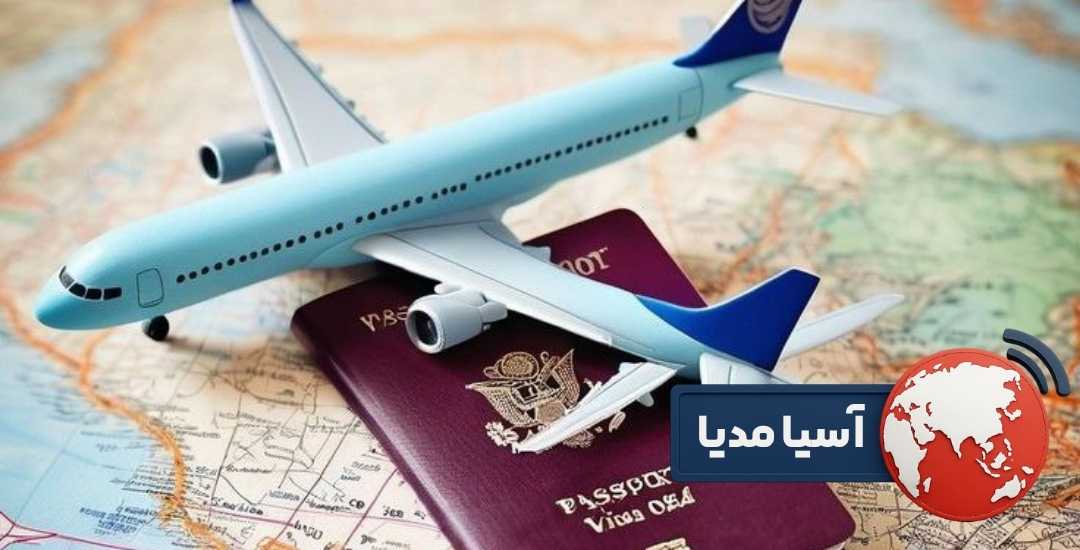بهترین زمان برای تهیه بلیط هواپیما