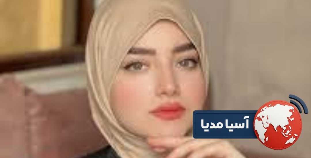 قانون جدید حجاب