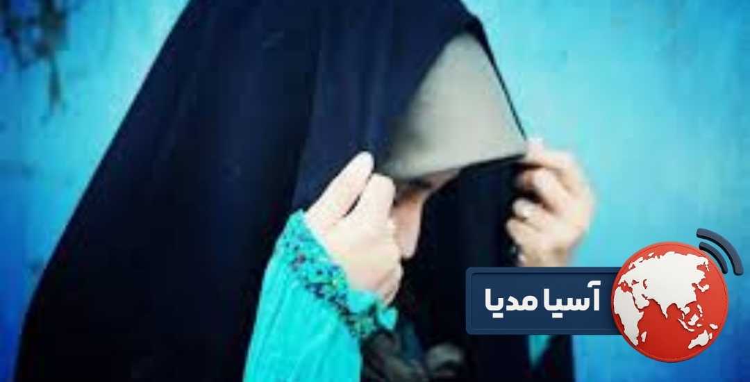 مجازات کشف حجاب