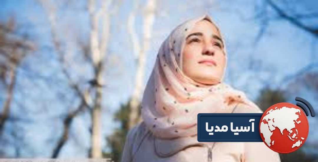 مجازات بی حجابی افراد زیر 18 سال